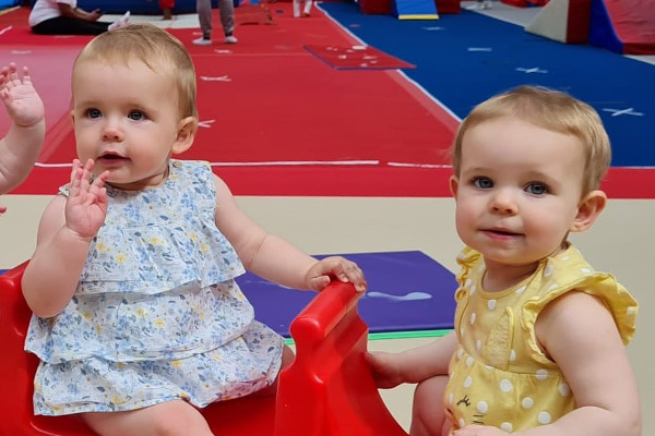 carolines-water-babies-friendship-story