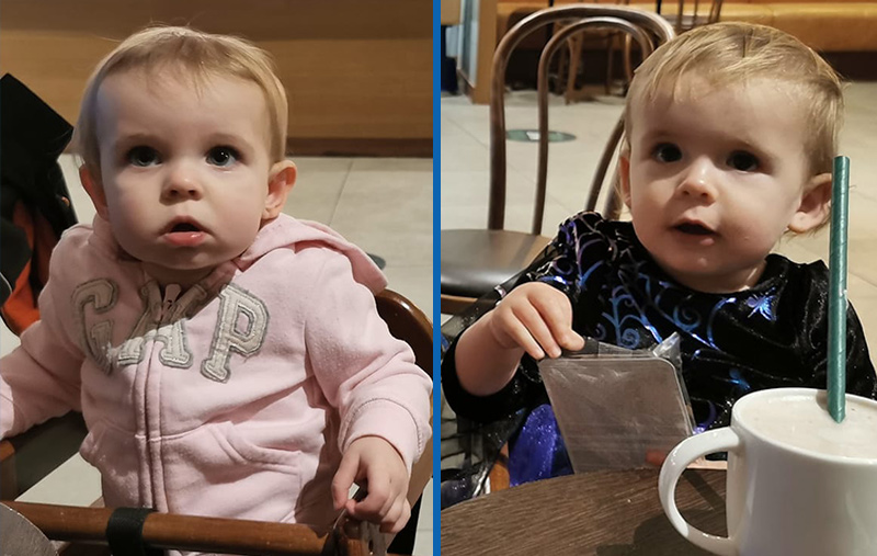 two-water-babies-toddlers