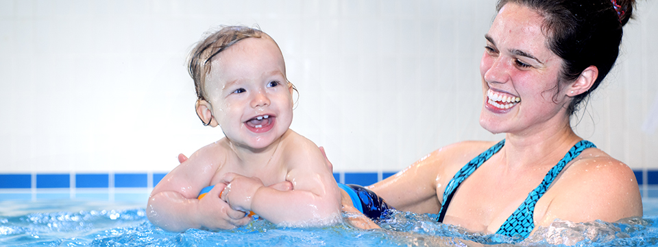 How Singing Helps Boost Your Baby’s Brain Development
