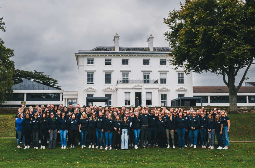 Head office opportunities