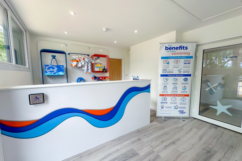 Regional Opportunities